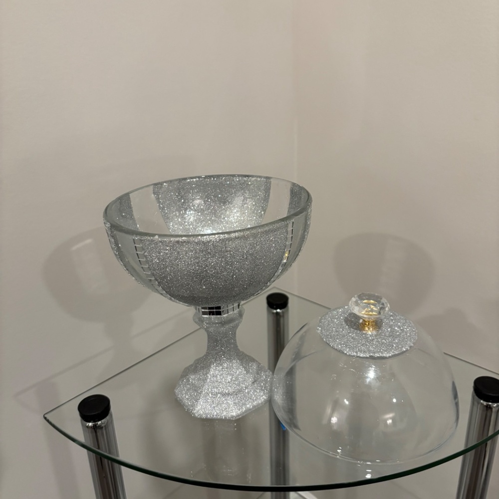 Centerpieces - Picture 3 of 4